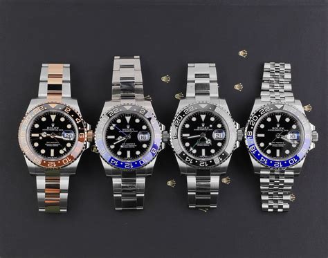 rolex sales near me.